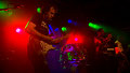 Misplaced Neighbourhood, John Dee, January 24th, 2009